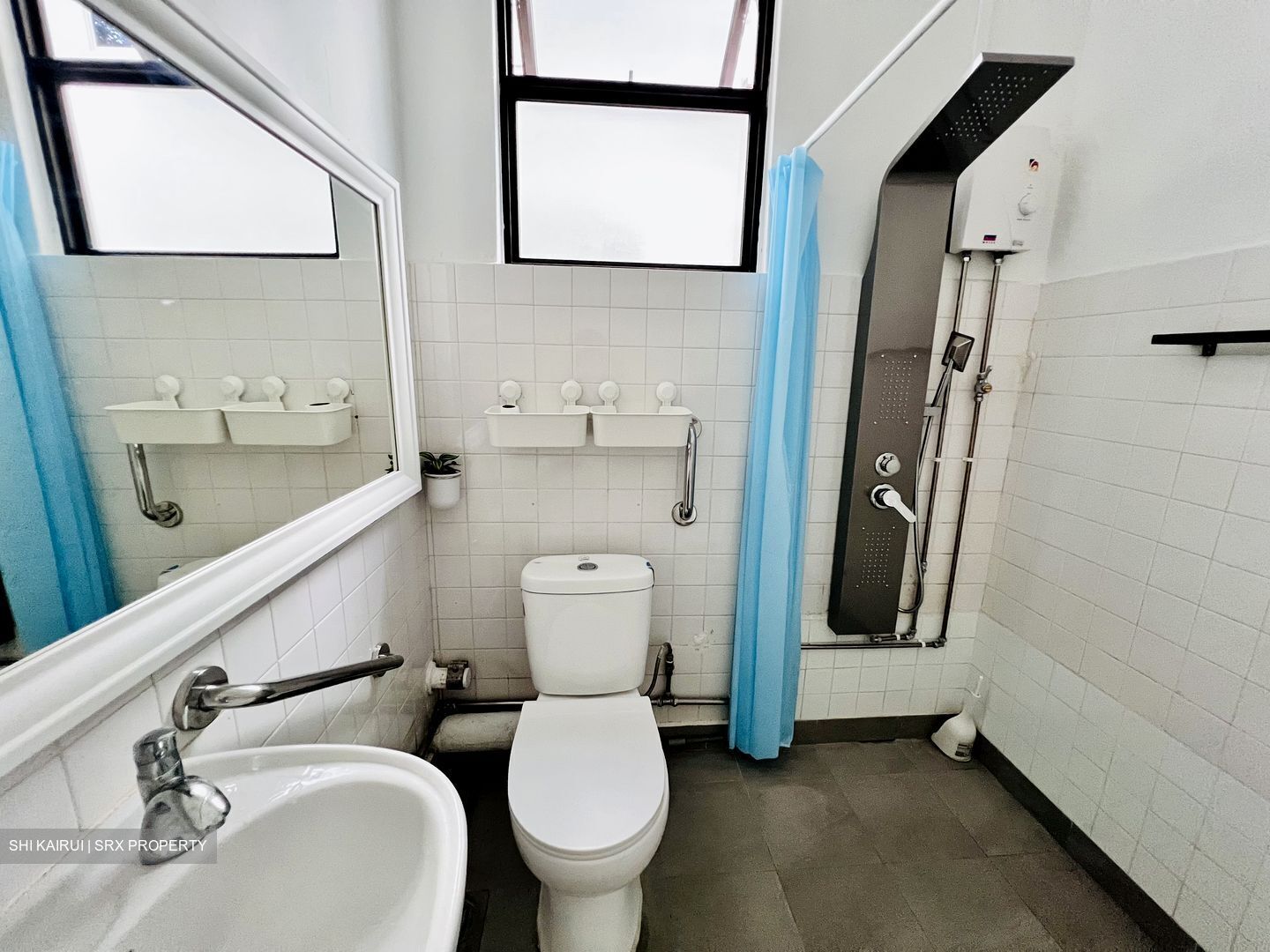 Kim Sia Court (D9), Apartment #382556741